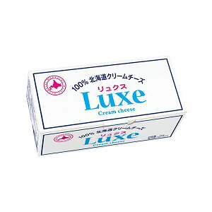 y |CgobN20 z kC 100 kC N[ `[Y LUXE(NX) 1kg (Ɩp ① tbV`[Y vZX`[Y i kCYgp) [758004]