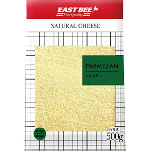 EASTBEE pUpE_[ 500g ( pU`[Y / i``[Y / cheese )Ɩp ① `[Y pX^ J{i[ Jcc pE_[ lߑւ gɂ O^ I[u g[X