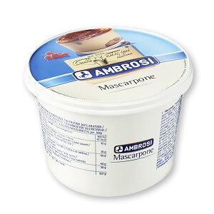 }XJ|[l 500g ( `[Y / }XJ|[l`[Y / N[`[Y )[Ɩp ① }XJ|[l`[Y] (799109)