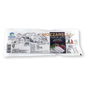 bc@ tBIfBbe 1kg [ Ɩp Ⓚ tbV `[Y bcA ] (1149141)