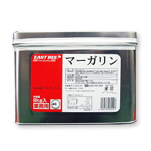 EASTBEE }[K 8kg ( ٍޗ / Ɩp )[Ɩp ①] (923002)