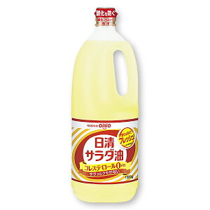 ICI T_ 1500g[Ɩp 퉷] (942123)