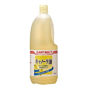 EASTBEE Lm[ 1500g ( IC /  )[Ɩp 퉷] (903010)