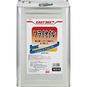 EAST BEE tCIC(Lm[ƃp[̃uhtCp) 16kg [Ɩp 퉷] (903002)
