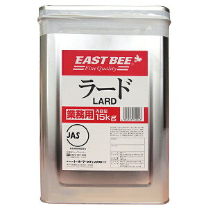 EAST BEE [h 15kg [Ɩp 퉷] (903004)