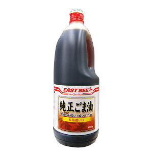 EAST BEE ܖ 1500g [Ɩp 퉷] (903013)