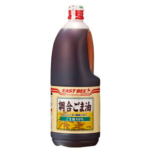 EAST BEE ܖ 1500g [Ɩp 퉷] (903007)