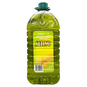 ALTIVO q}I[uIC PET 5L [Ɩp 퉷 Ђ܂ Ђ܂ IC q} I[u Tt[ uh I[u IC 5l pickup] (901047)
