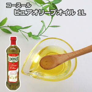 R[X[ sAI[uIC 1L [Ɩp 퉷 sAIC XyCY sU pX^] (919002)