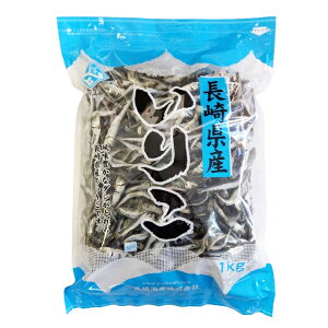 CY 茧Y 肱 1kg[Ɩp 퉷] (1340217)