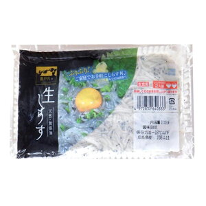 ˓Y  VX 100g ( 炷 / HpbN )[Ɩp Ⓚ] (1114585)