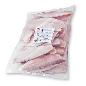 XEX[p[tC ÑؕttB50/80 2kg[Ɩp Ⓚ  ؐg] (1180056)