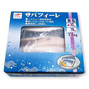 }nj` TotB[ 10 1.5kg[Ɩp Ⓚ I To  ؐg ] (1161011)