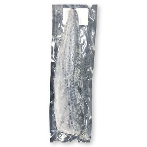  ؍YtB 600/800 1[Ɩp Ⓚ  T  ؐg ] (1123277)