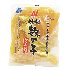 (N)j`CtbV t̎q (m) 350g[Ɩp Ⓚ ̂  ] (1143876)