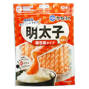 ˂ӂ FoRXeBbN30g×10{[Ɩp Ⓚ q  ] (1110238)