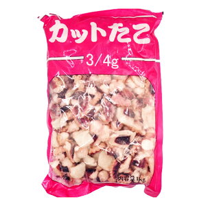 Ⓚ {C Jbg  3/4 1kg ( ^R /  )[Ɩp Ⓚ  ^R  ] (1150084)