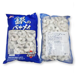 ̃oiCLGr 31/40 1kg[Ɩp Ⓚ CV Gr  oiCGr] (1161371)