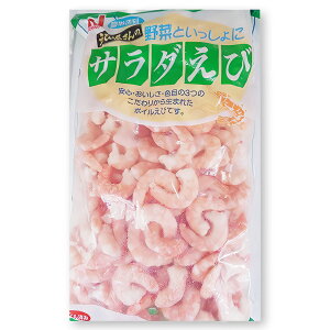 j`CtbV T_єtނGr 41/50 1kg[Ɩp Ⓚ CV Gr ] (1145281)