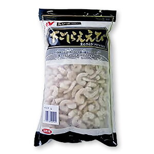 (N)j`CtbV 炦oiCނ 9L 1kg[Ɩp Ⓚ CV Gr  oiCGr] (1144862)