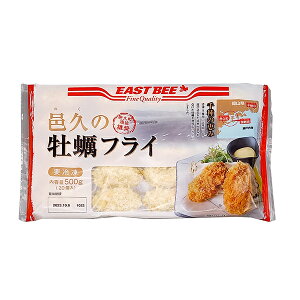 EAST BEE Wv̉ytCM 25g×20 [Ɩp Ⓚ YJL JLtC g邾 ȒP] (1104520)