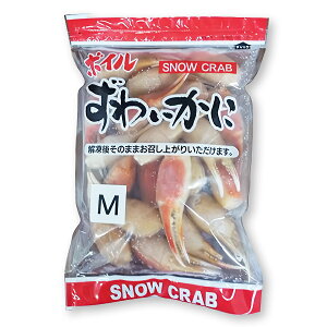 YC ({C) MTCY 800g ( Jj /  / I / 21~24{ )[Ɩp Ⓚ I Jj  Jj] (1161743)