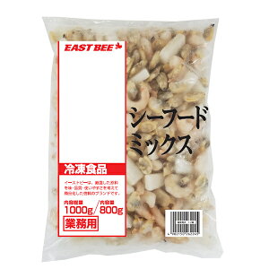 EAST BEE V[t[h~bNX 1kg(NET800g) [Ɩp Ⓚ CN~bNX  CJ  AT CV  Gr ⓀCJ] (1104550)
