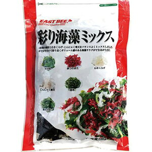 EAST BEE ʂC~bNX 100g [Ɩp 퉷 CT_ 킩 J Ԃ̂܂ 炰 ɂႭV z s킩] (1323283)