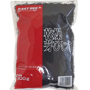 EAST BEE Ђ 300g [Ɩp 퉷 e S JVE H@ Lx ϕ a] (1303063)