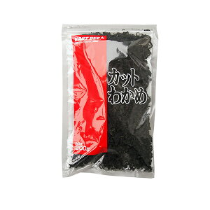 EAST BEE Jbg킩 200g [Ɩp 퉷] (1323123)