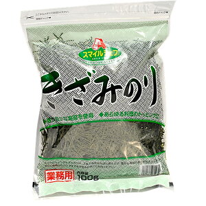 X}CVFt X}CVFt ݂̂ 100g [Ɩp 퉷 Y ꌧY C m ̂ e ǂ  ƂĂ apX^ T_ ] (2525011)