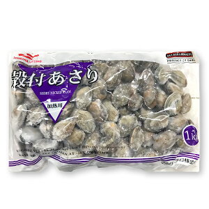 }nj` kt 1kg (LTCY 80/100TCY IQFo)[Ɩp Ⓚ AT  L ] (1160145)