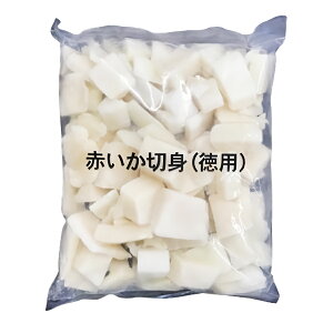  Ԃؐg(p) 1kg[Ɩp Ⓚ CJ  ] (1163341)