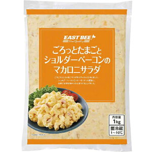 EAST BEE Ƃ܂ƃV_[x[R̃}JjT_ 1kg [Ɩp ① y T_ pX^T_ t킹 to o ʂ ٓ イ薳] (1313390)