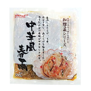 EAST BEE ay؃V[Y ؕtJ 500g [Ɩp 퉷] (1303009)