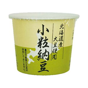 EAST BEE kCY哤gp[ 30g×40 [Ɩp Ⓚ] (1103195)