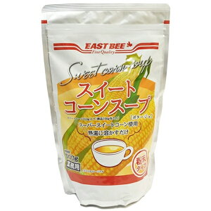 EASTBEE XC[g R[X[v 500g (  / Ƃ낱 / pE_[ )
