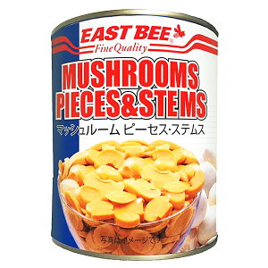 EASTBEE }bV[ s[ZXEXeX #2 e850g Ō`454g (2 ʋl P&S) [Ɩp 퉷 ʋl s[ZX^Cv p^Cv]