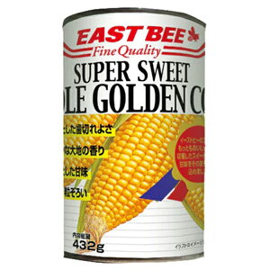 EAST BEE XC[gR[ z[ 4 [Ɩp 퉷] (423066)