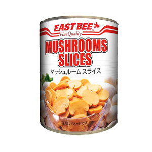 EASTBEE }bV[XCX #2 (2/ʋl) 850g Ō` 454g [Ɩp 퉷 ʋl]