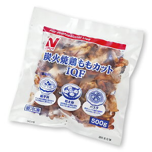 j`Ct[Y YΏČ{Jbg 500g[Ɩp Ⓚ { Ē] (1043919)