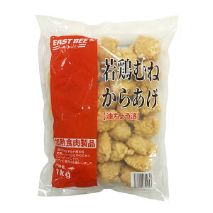 EAST BEE {ނ˂g 1kg [Ɩp Ⓚ e g] (1003070)