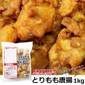 EAST BEE Ƃg 1kg Ɩp Ⓚ e g炠JAQƂ肩瓂g{`LtCgٓg邾܂݃p[eB{J{pickup(1000109)