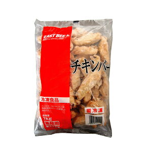 EAST BEE `Lo[ 1kg [Ɩp Ⓚ e H XpCV[ ȒP g 炠 ܂ ٓ ȒP{ Ƃ肩 pickup] (1003063)