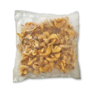 Ɩp Ⓚ TChC_[(rAR[eBO) 4lb(1.81kg)[Ɩp Ⓚ tCh|eg] (1104123)