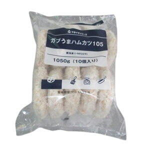 Ku nJc 105g×10[Ɩp Ⓚ] (1071218)