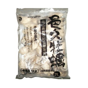 m[XC Wv JL IQF 2LTCY 1kg ( y /  )[Ɩp Ⓚ y  L ] (1148217)