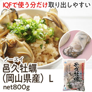 m[XC WvJL IQF LTCY 1kg ( 40O / y /  / o )[Ɩp Ⓚ y  L ] (1130970)