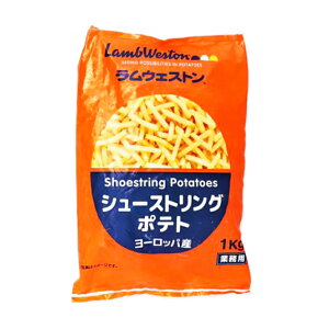 EGXg V[XgO|eg 1kg ( tCh|eg / |egtC )[Ɩp Ⓚ tCh|eg] (1181060)