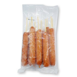 ̒ _trbOtN 90g×10{[Ɩp Ⓚ tNtg \[Z[W] (1026035)